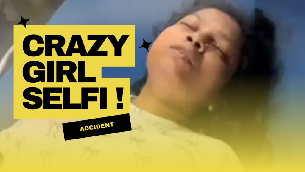 Begusarai Student Falls into Ganga from Train