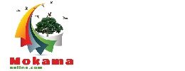 Mokama Online